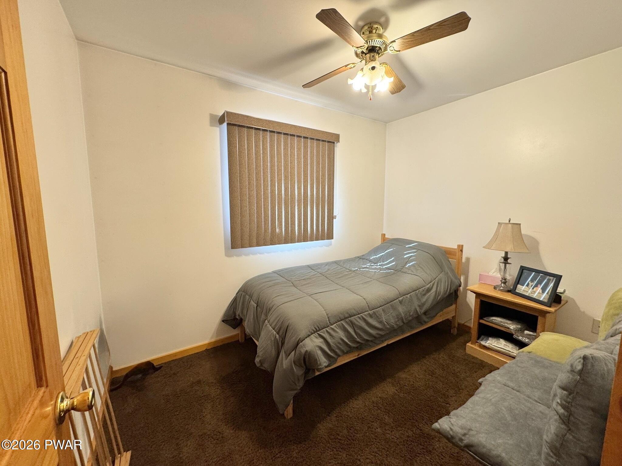 143 Robbs Road Damascus, PA 18415 - Photo 23 of 31