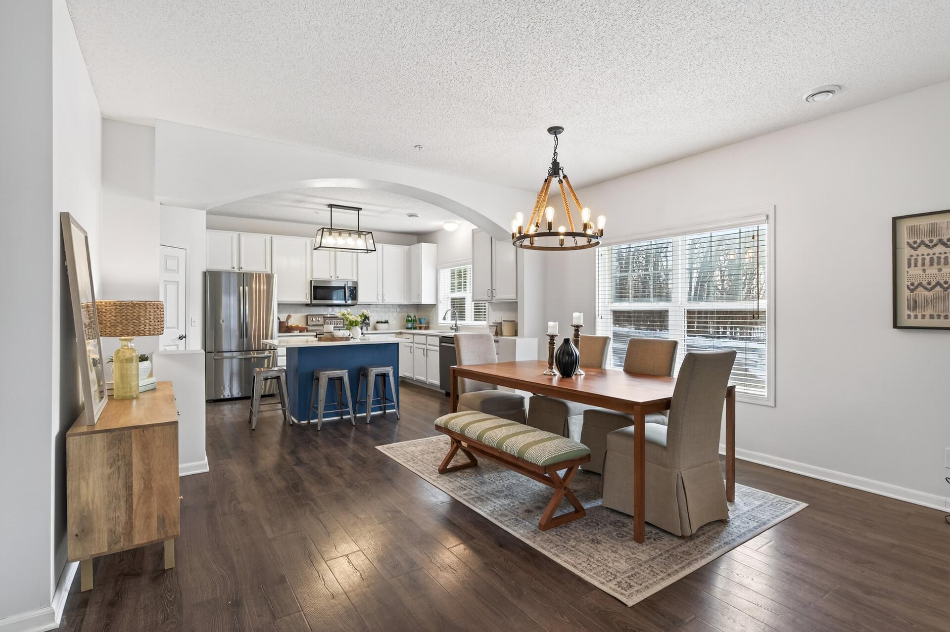 111309 Village Road Chaska, MN 55318 - Photo 11 of 41