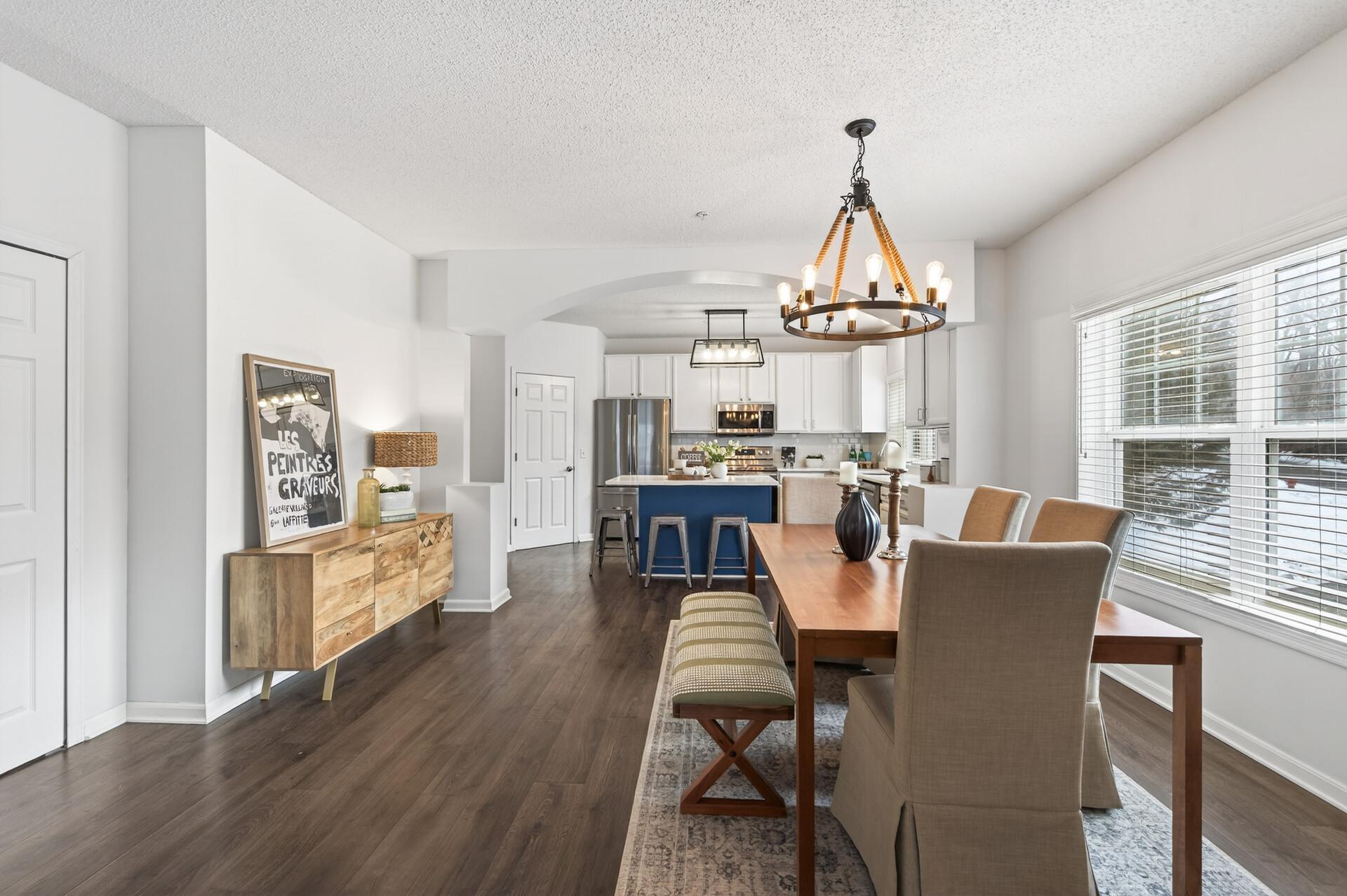 111309 Village Road Chaska, MN 55318 - Photo 12 of 41