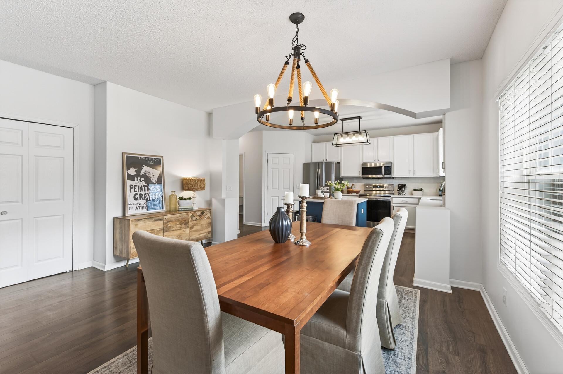 111309 Village Road Chaska, MN 55318 - Photo 13 of 41