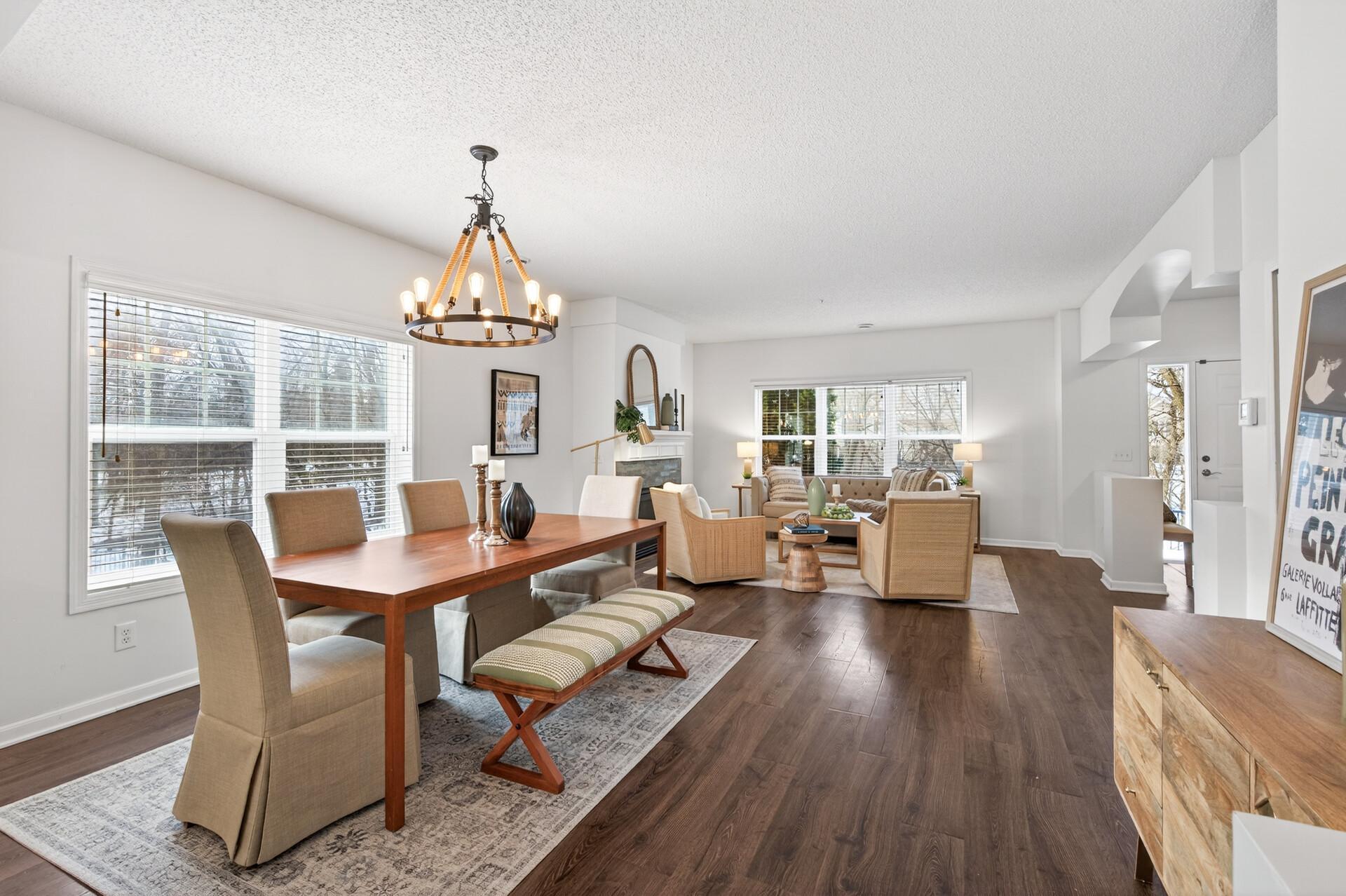 111309 Village Road Chaska, MN 55318 - Photo 14 of 41