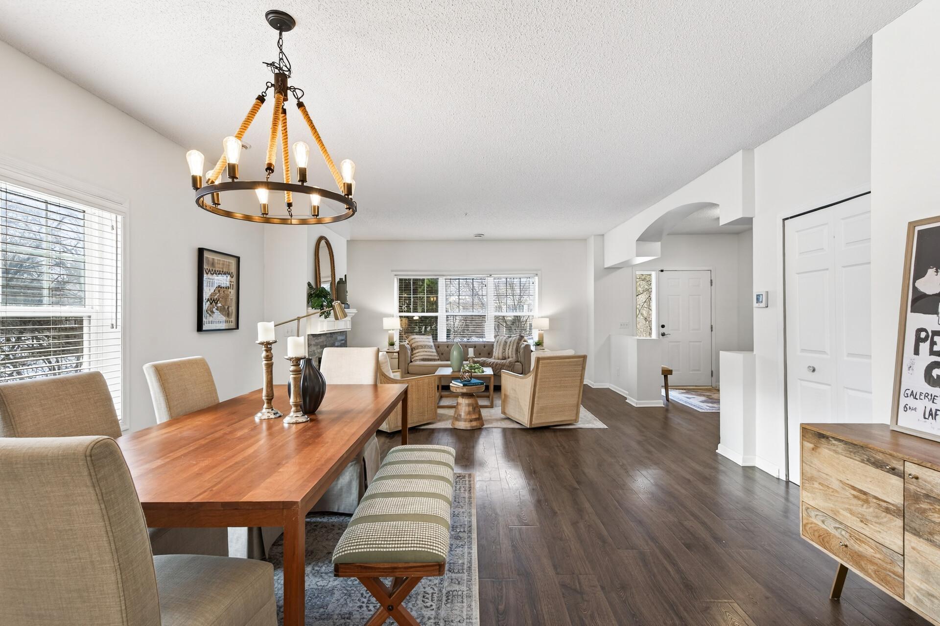 111309 Village Road Chaska, MN 55318 - Photo 15 of 41