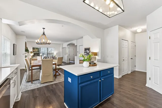 $325,000 | 111309 Village Road, Chaska, MN 55318