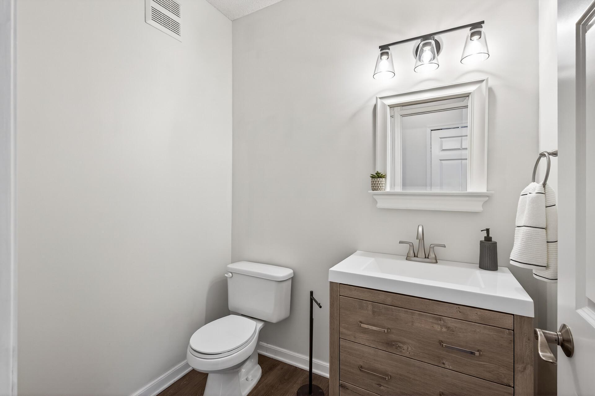 111309 Village Road Chaska, MN 55318 - Photo 22 of 41