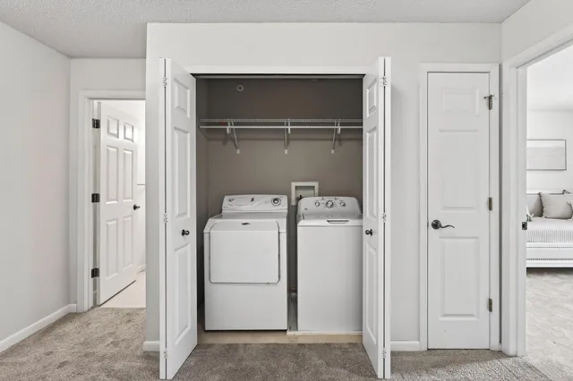 $325,000 | 111309 Village Road, Chaska, MN 55318