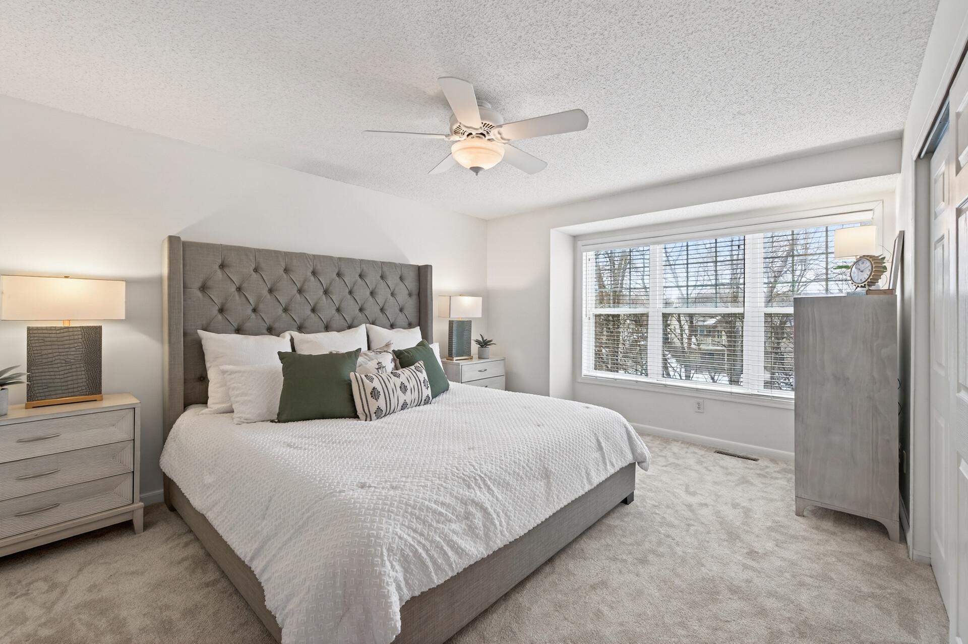 111309 Village Road Chaska, MN 55318 - Photo 25 of 41