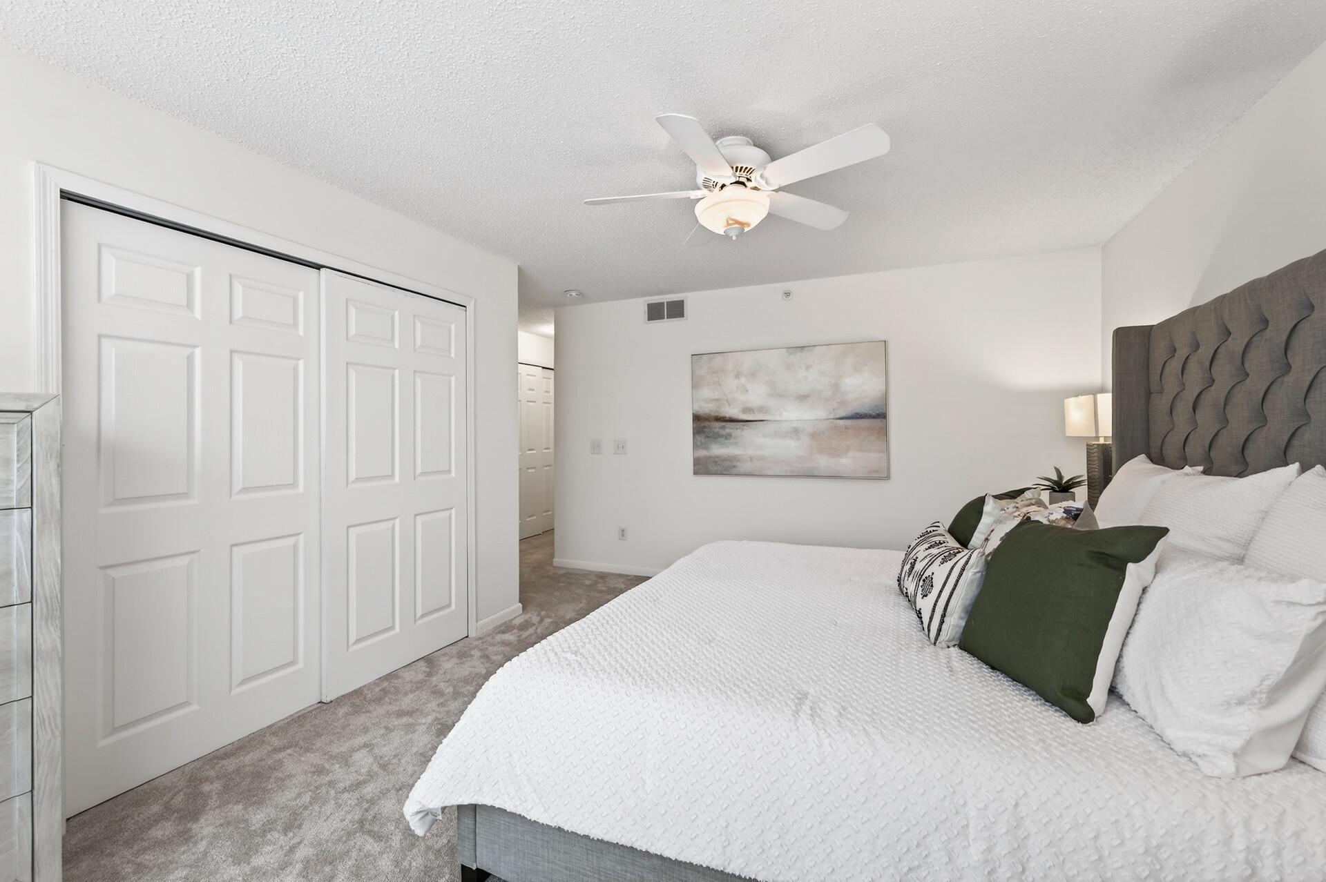 111309 Village Road Chaska, MN 55318 - Photo 26 of 41