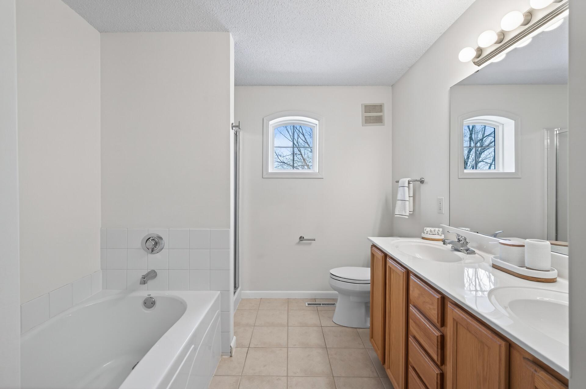 111309 Village Road Chaska, MN 55318 - Photo 27 of 41