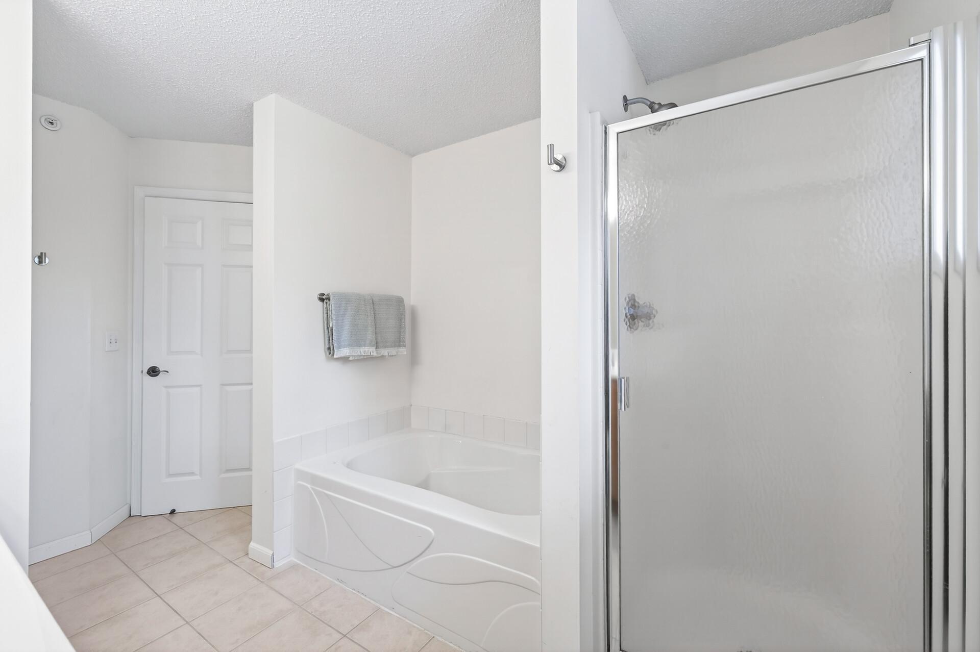 111309 Village Road Chaska, MN 55318 - Photo 29 of 41