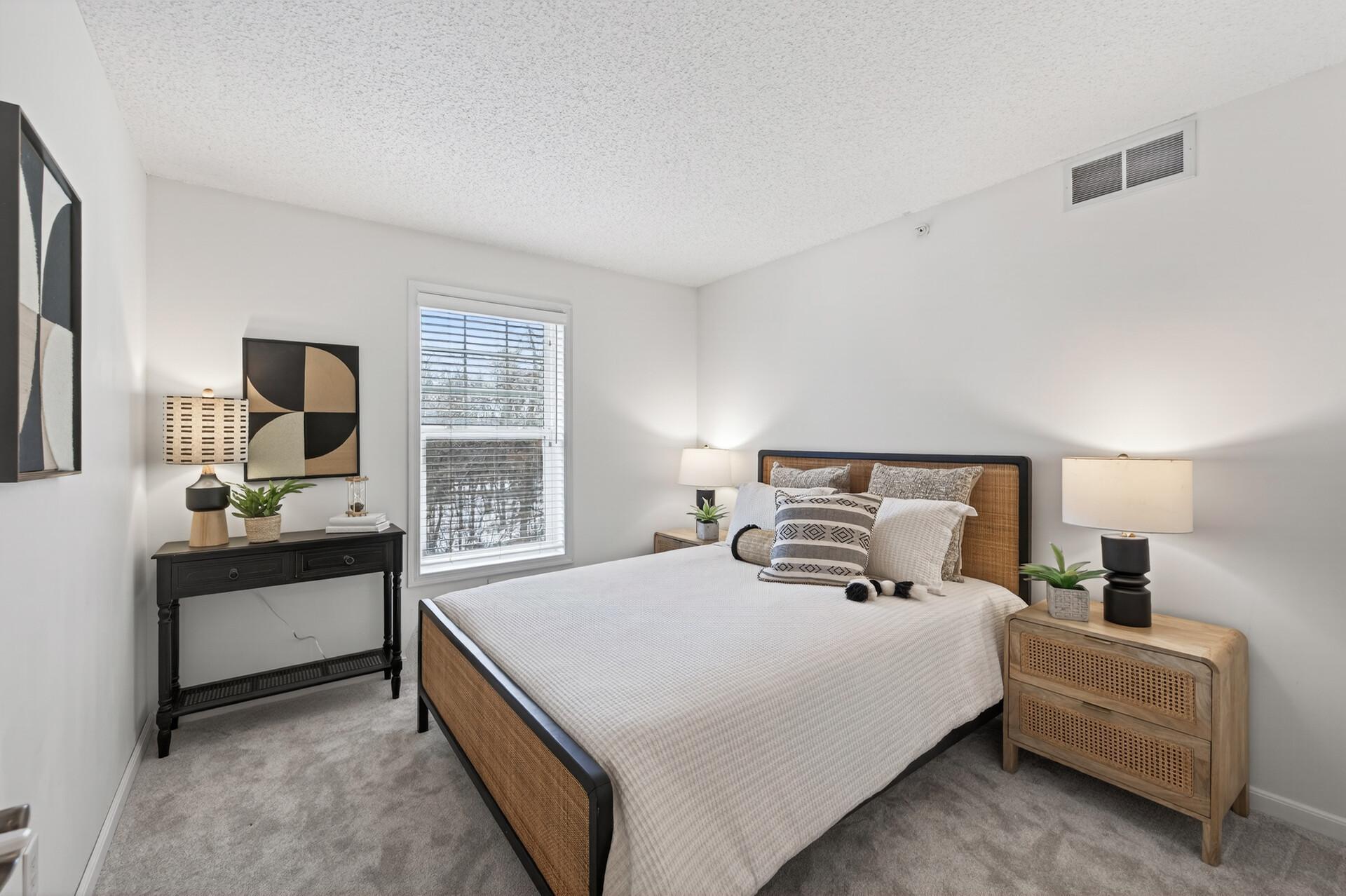 111309 Village Road Chaska, MN 55318 - Photo 30 of 41