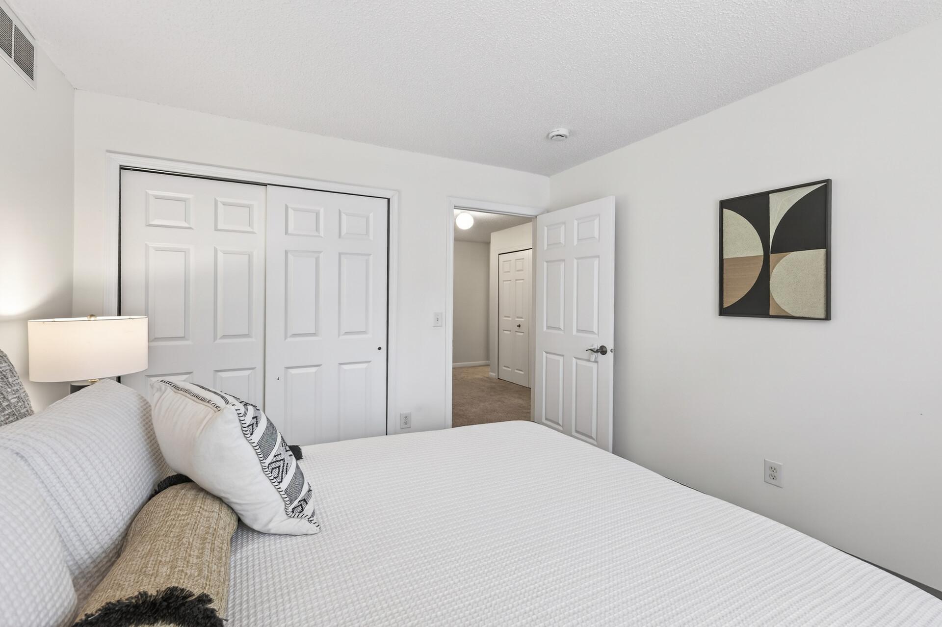 111309 Village Road Chaska, MN 55318 - Photo 31 of 41