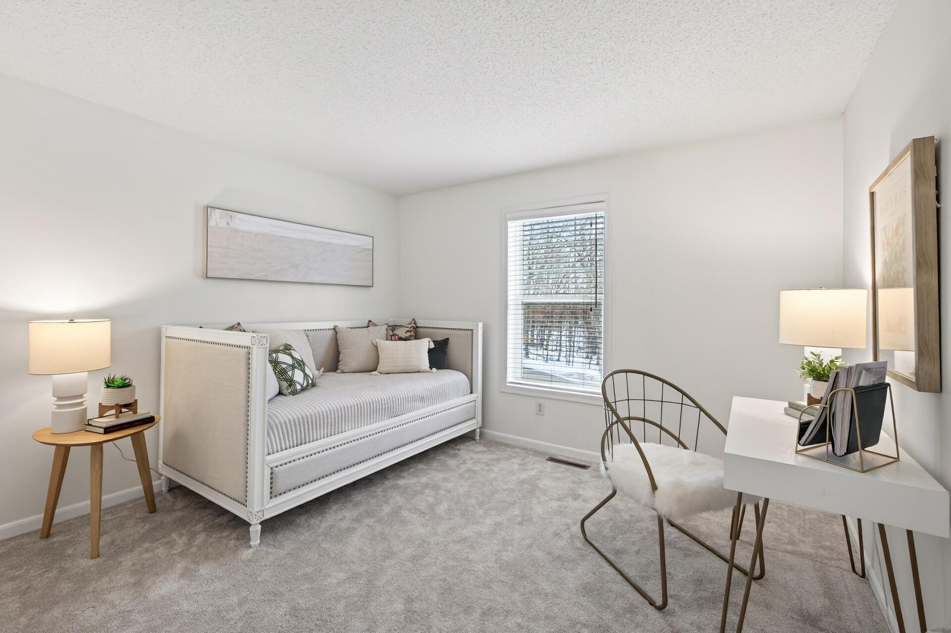 111309 Village Road Chaska, MN 55318 - Photo 32 of 41