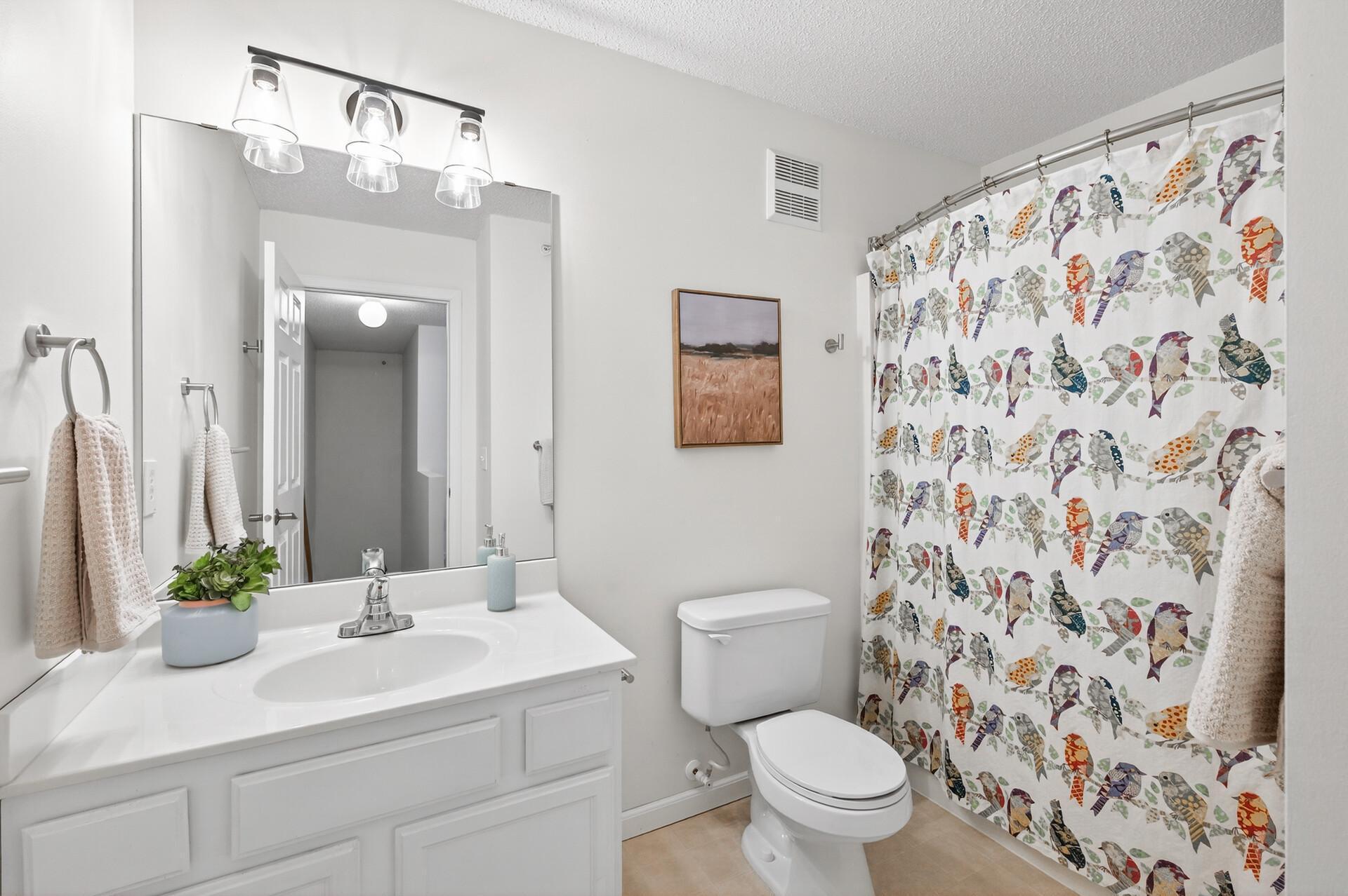 111309 Village Road Chaska, MN 55318 - Photo 34 of 41