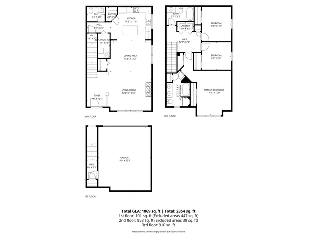 $325,000 | 111309 Village Road, Chaska, MN 55318