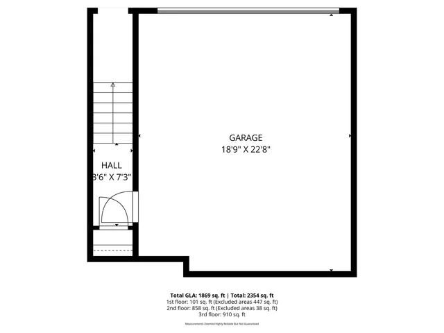 $325,000 | 111309 Village Road, Chaska, MN 55318