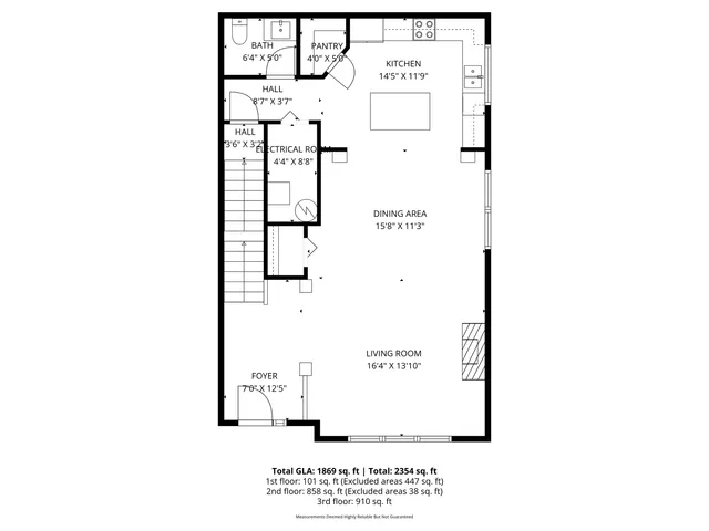 $325,000 | 111309 Village Road, Chaska, MN 55318
