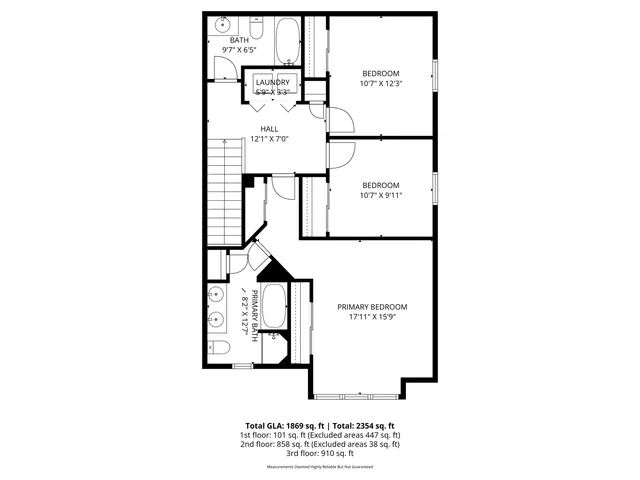 $325,000 | 111309 Village Road, Chaska, MN 55318