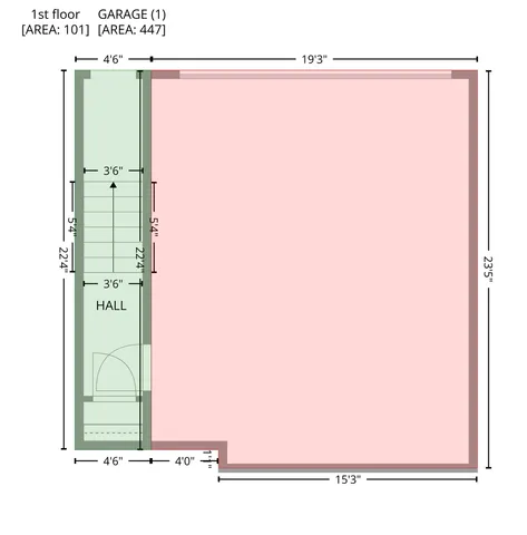 $325,000 | 111309 Village Road, Chaska, MN 55318