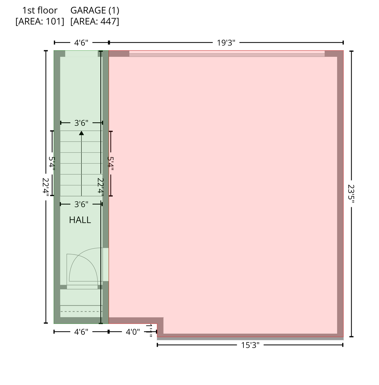 111309 Village Road Chaska, MN 55318 - Photo 39 of 41