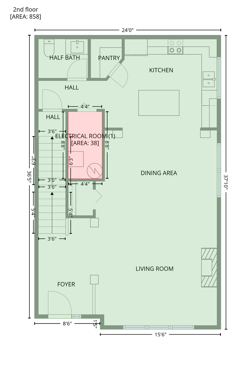 111309 Village Road Chaska, MN 55318 - Photo 40 of 41