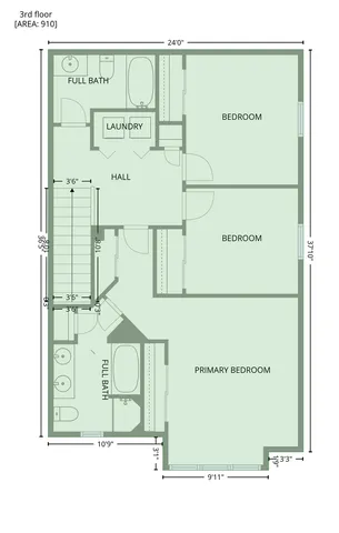 $325,000 | 111309 Village Road, Chaska, MN 55318