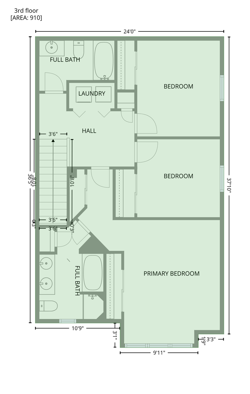 111309 Village Road Chaska, MN 55318 - Photo 41 of 41
