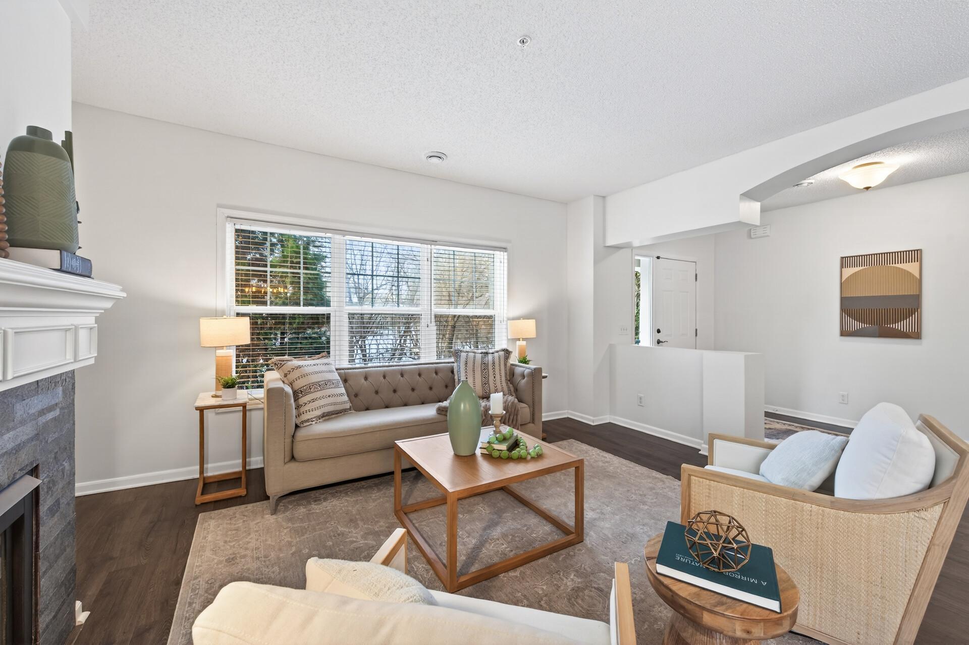 111309 Village Road Chaska, MN 55318 - Photo 8 of 41