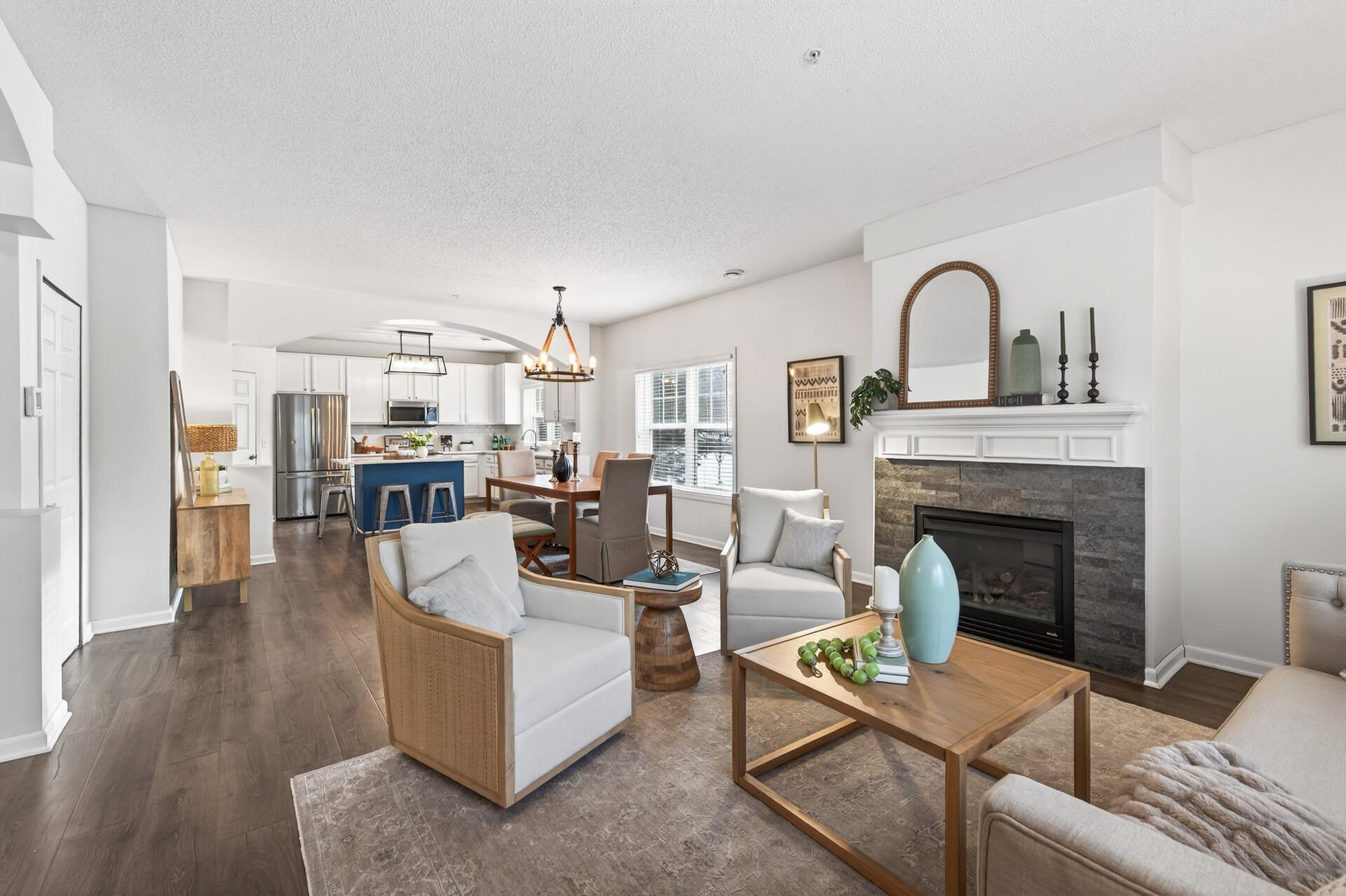 111309 Village Road Chaska, MN 55318 - Photo 9 of 41