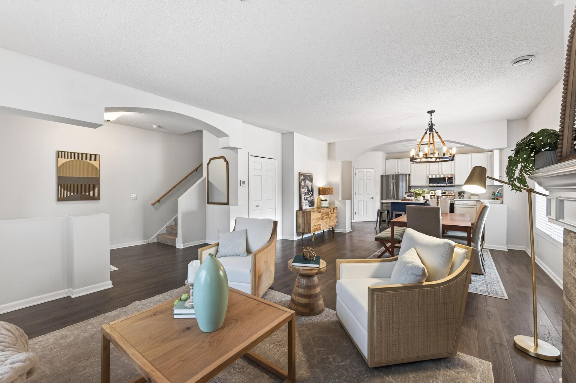 111309 Village Road Chaska, MN 55318 - Photo 10 of 41