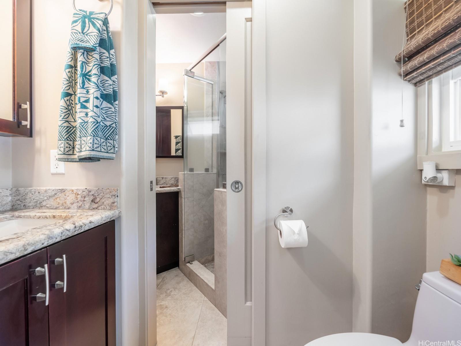 294 Awakea Road Kailua, HI 96734 - Photo 13 of 24