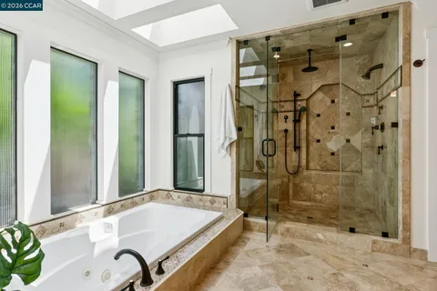 $2,888,000 | 304 Livorna Heights Road, Alamo, CA 94507