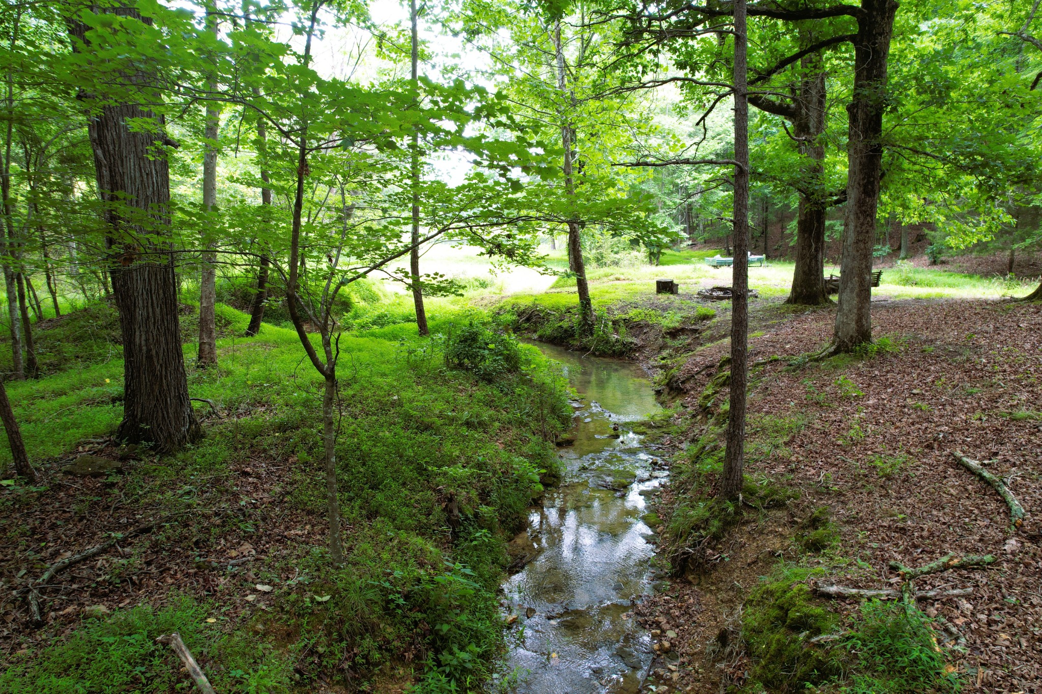 0 Crowder Road Lawrenceburg, TN 38464 - Photo 36 of 58