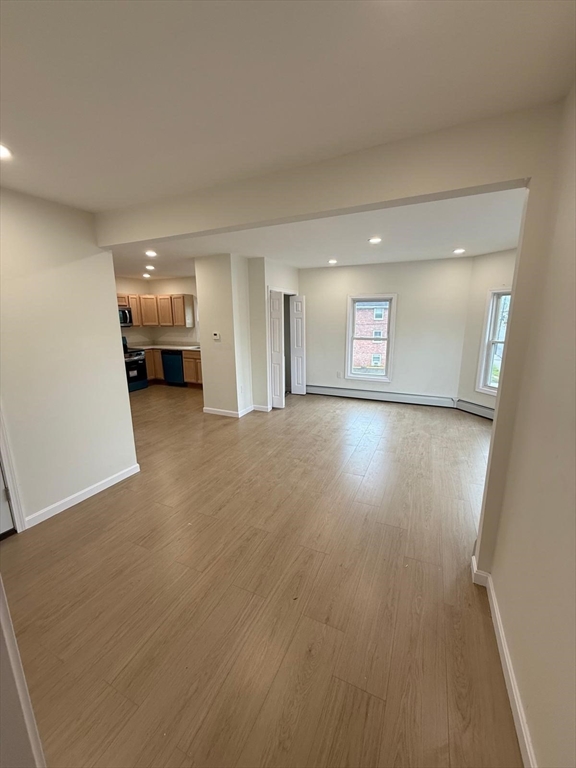 78 Lowell Street, Unit 2 Methuen, MA 01844 - Photo 3 of 9