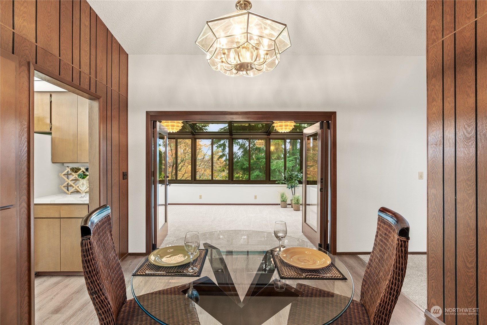 413 Southwest 197th Street Normandy Park, WA 98166 - Photo 14 of 40