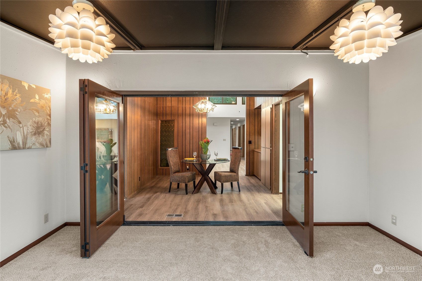413 Southwest 197th Street Normandy Park, WA 98166 - Photo 15 of 40