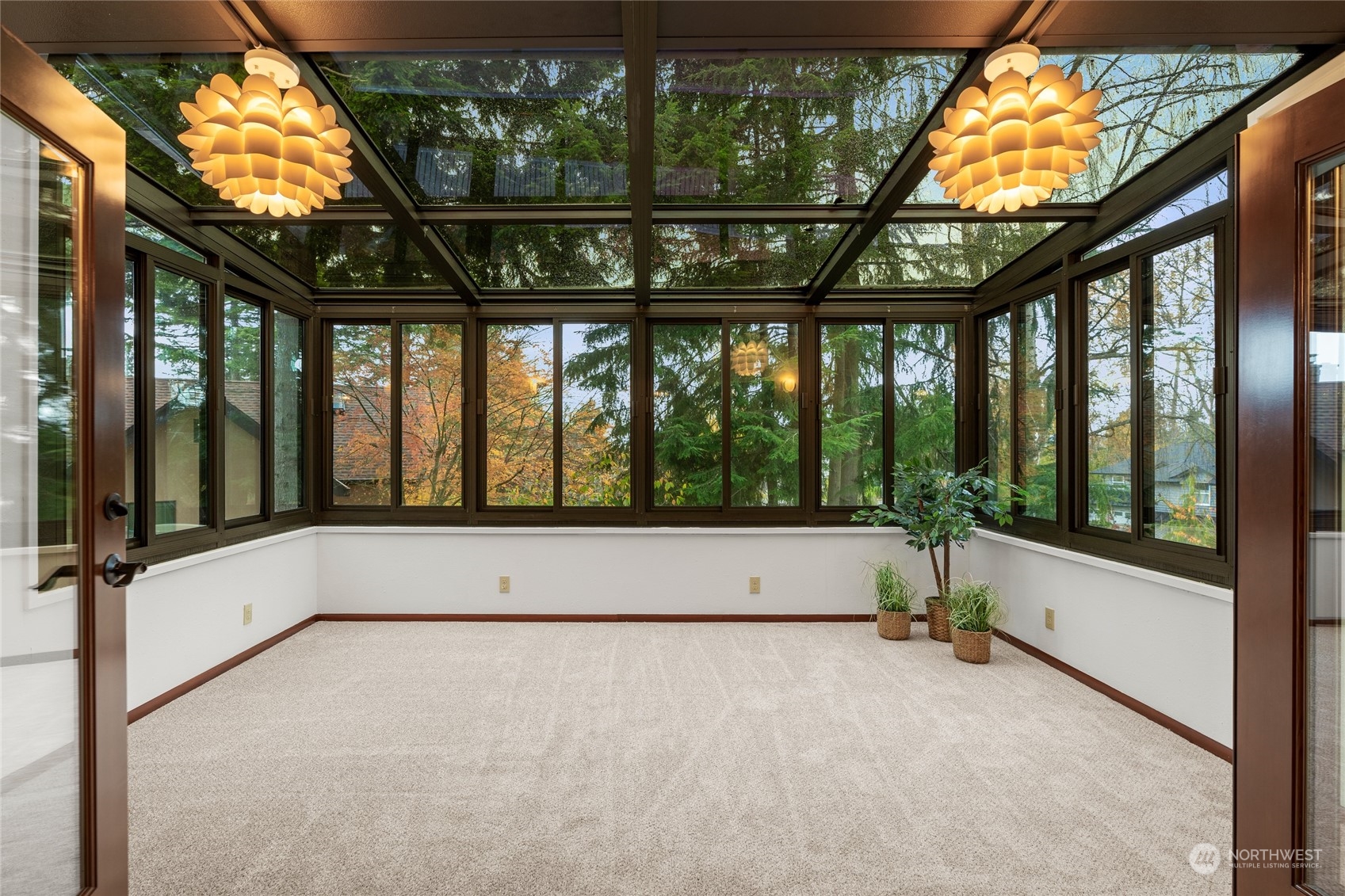 413 Southwest 197th Street Normandy Park, WA 98166 - Photo 16 of 40