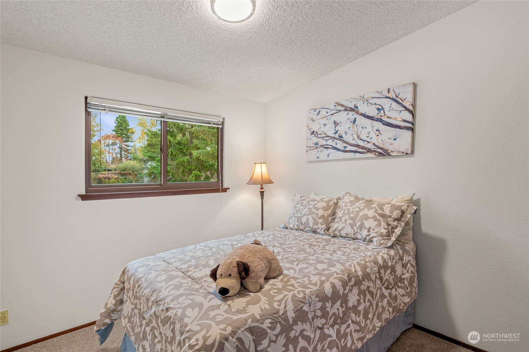 413 Southwest 197th Street Normandy Park, WA 98166 - Photo 18 of 40
