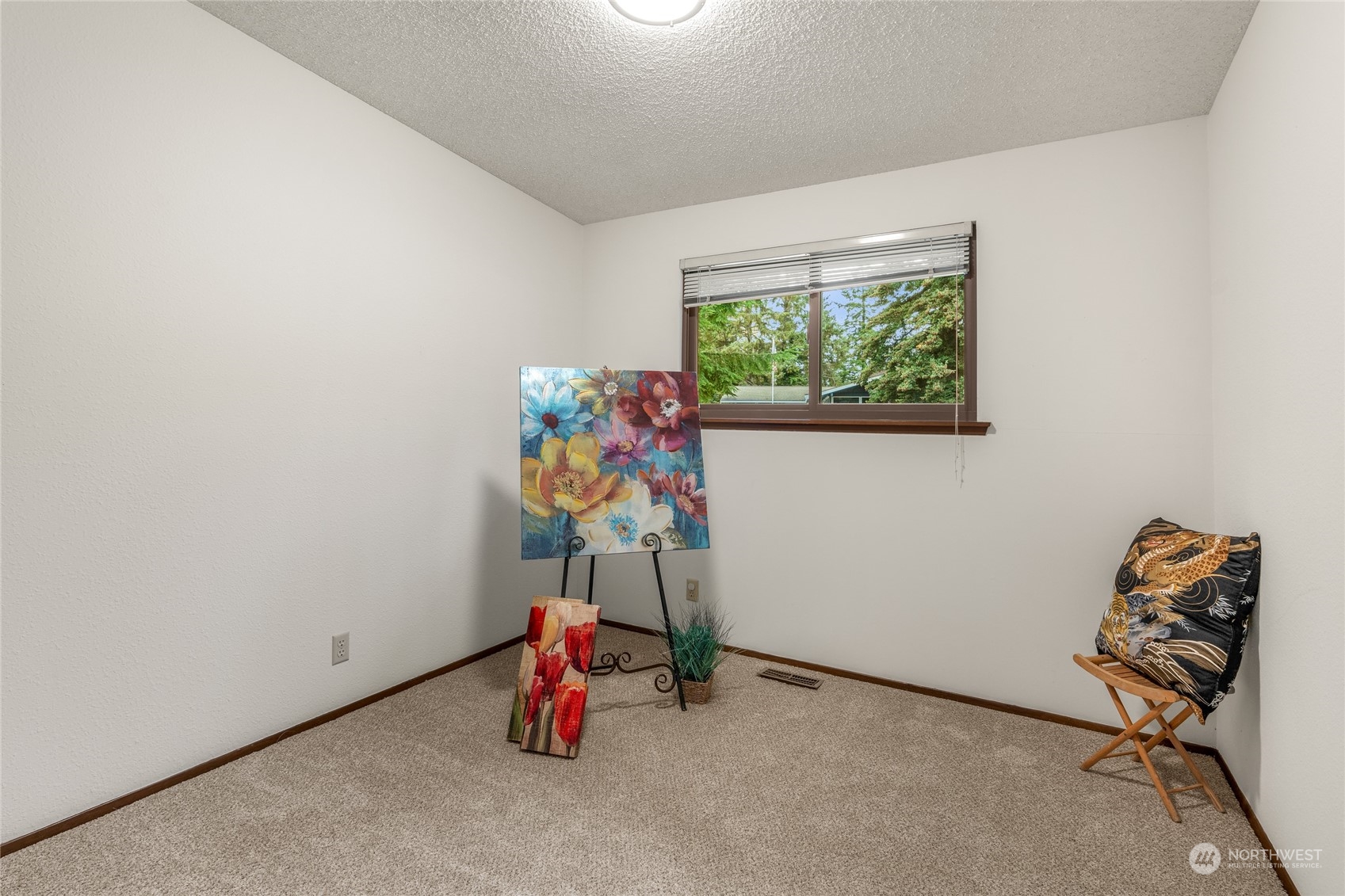 413 Southwest 197th Street Normandy Park, WA 98166 - Photo 20 of 40