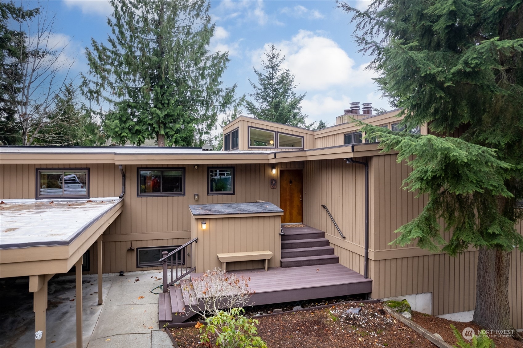 413 Southwest 197th Street Normandy Park, WA 98166 - Photo 2 of 40
