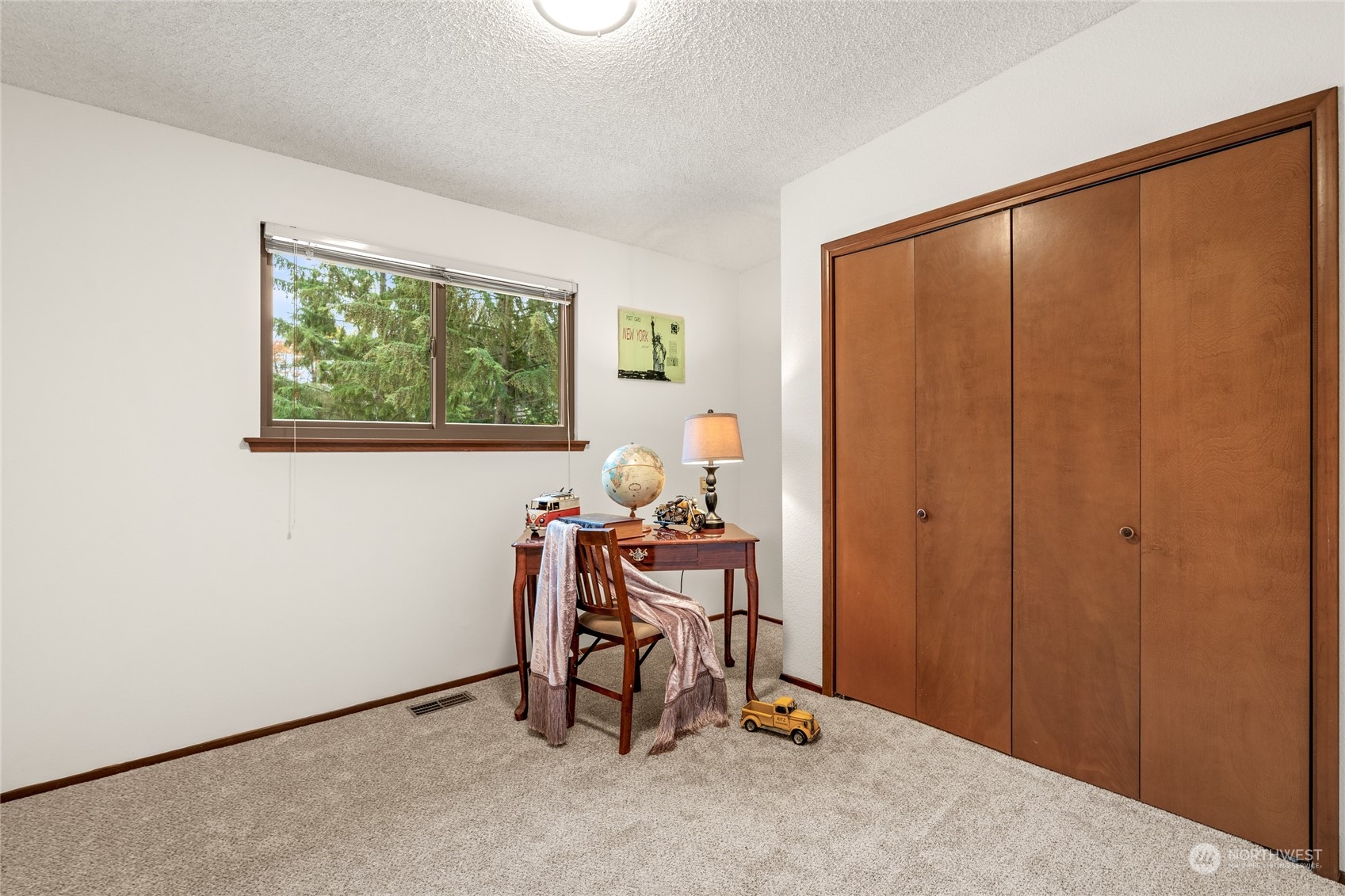 413 Southwest 197th Street Normandy Park, WA 98166 - Photo 21 of 40