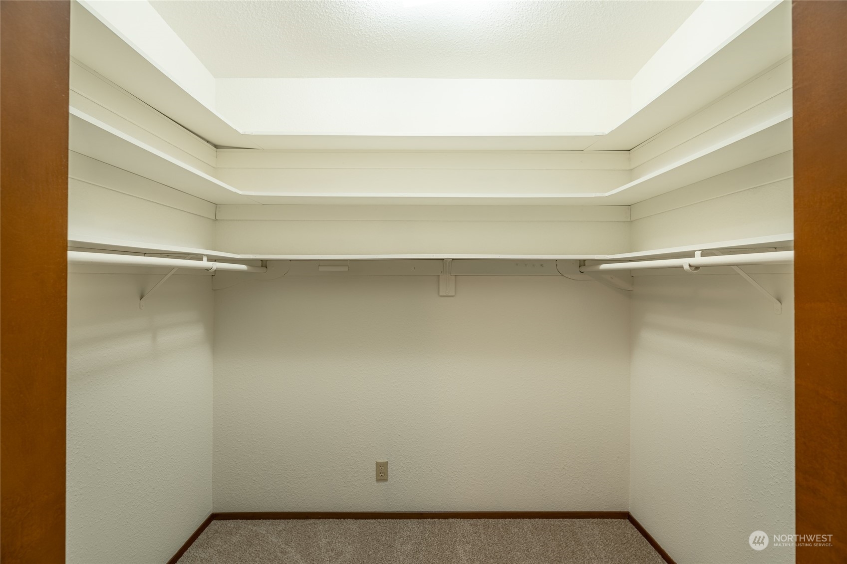413 Southwest 197th Street Normandy Park, WA 98166 - Photo 24 of 40