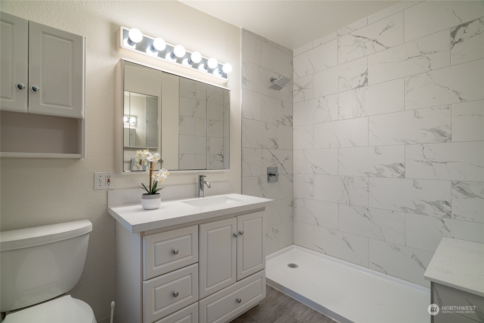 413 Southwest 197th Street Normandy Park, WA 98166 - Photo 25 of 40