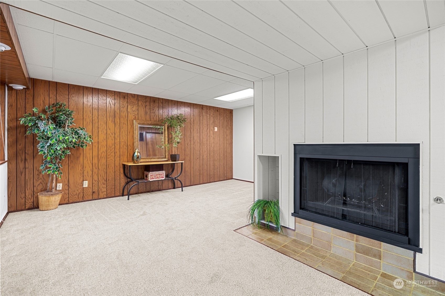 413 Southwest 197th Street Normandy Park, WA 98166 - Photo 27 of 40