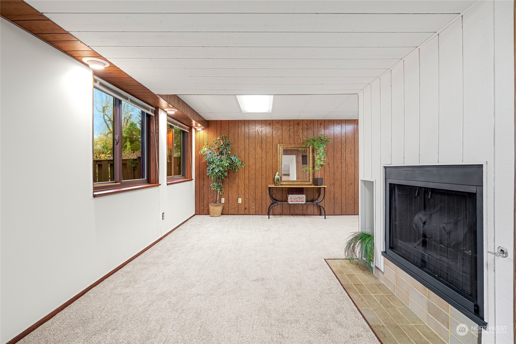 413 Southwest 197th Street Normandy Park, WA 98166 - Photo 28 of 40