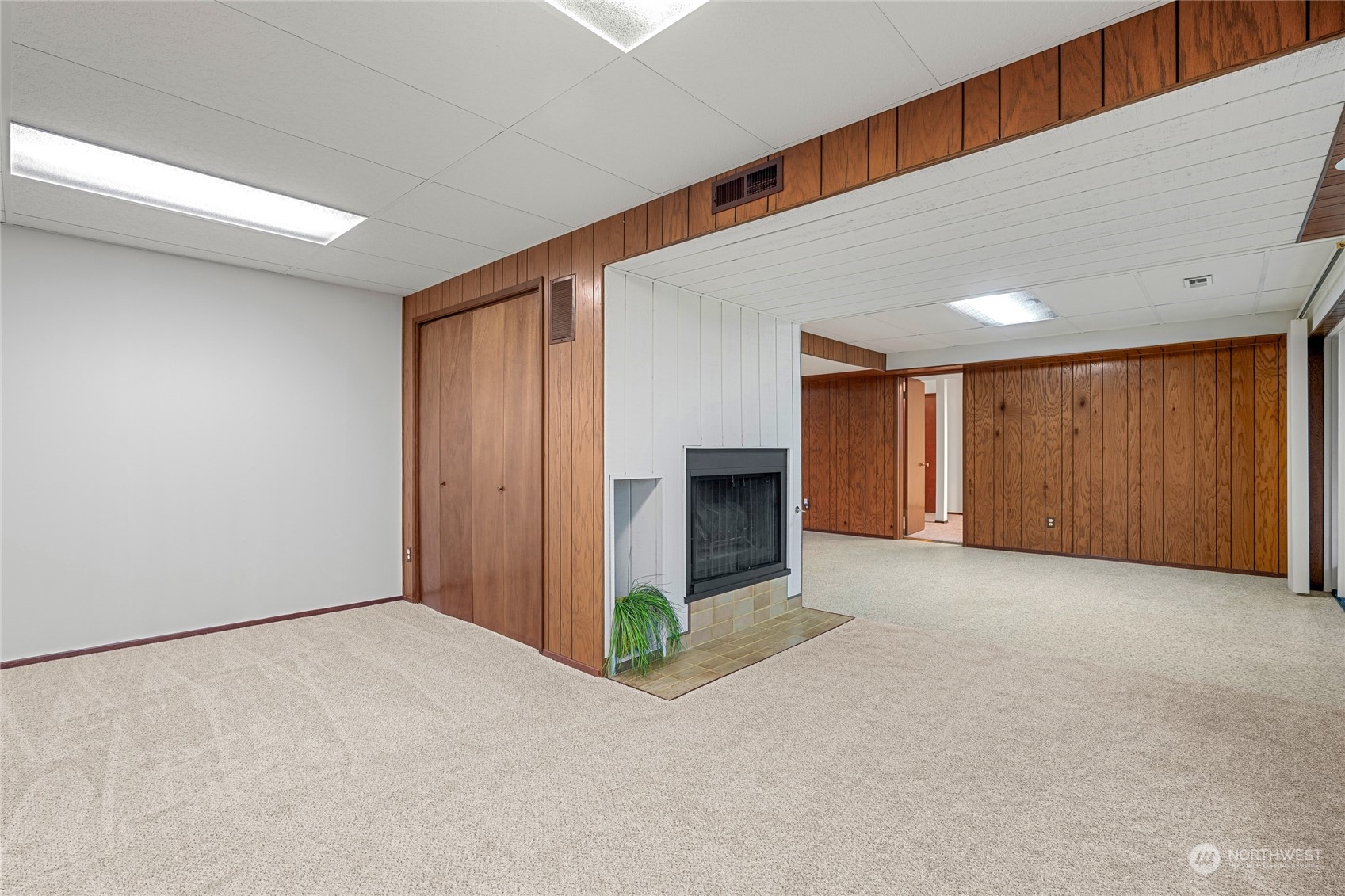 413 Southwest 197th Street Normandy Park, WA 98166 - Photo 29 of 40