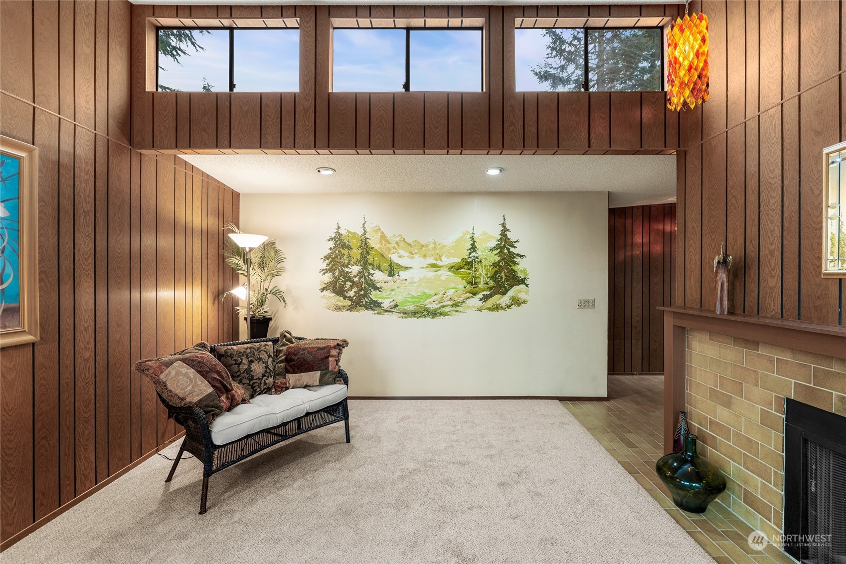 413 Southwest 197th Street Normandy Park, WA 98166 - Photo 3 of 40
