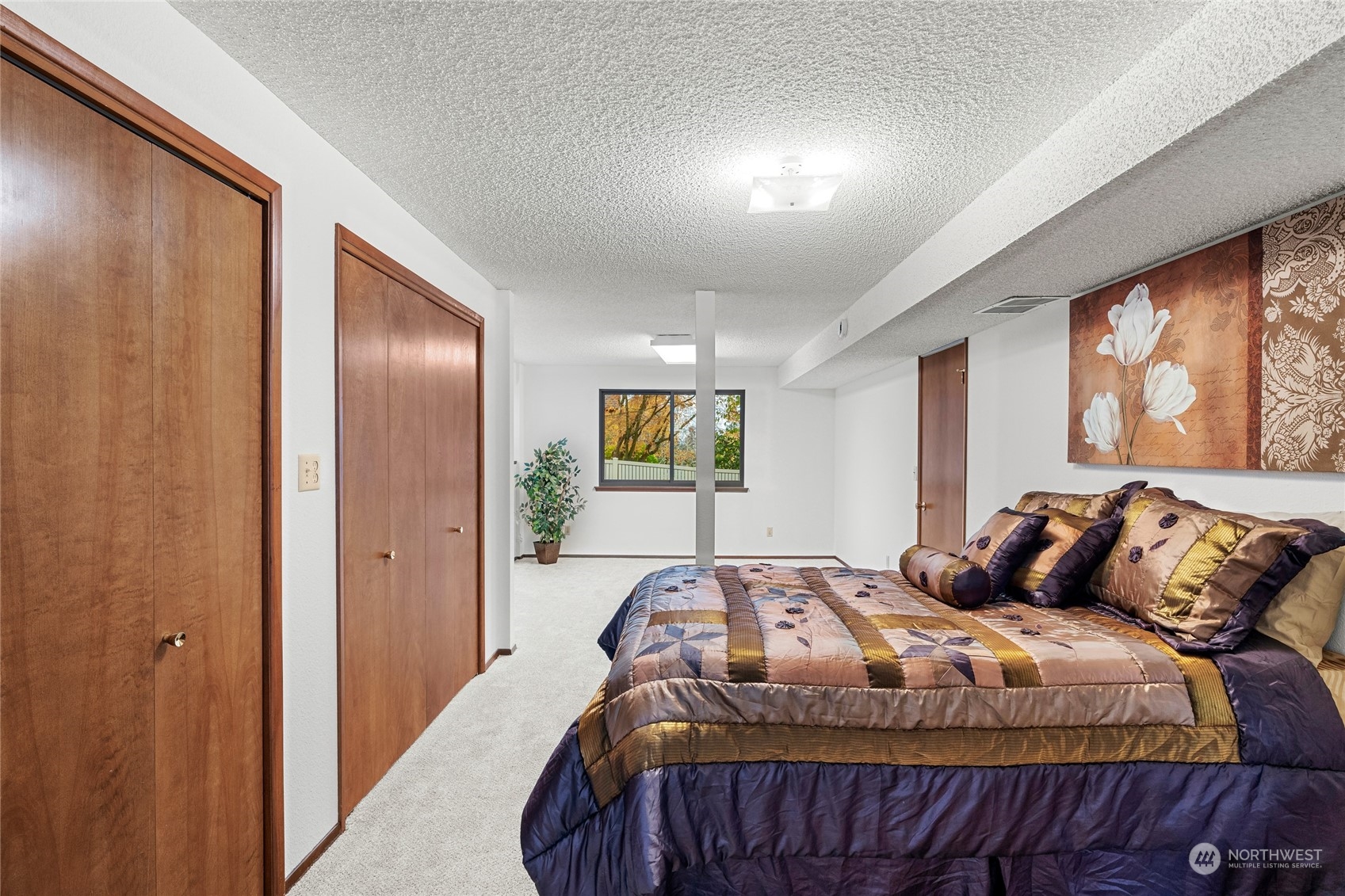 413 Southwest 197th Street Normandy Park, WA 98166 - Photo 33 of 40
