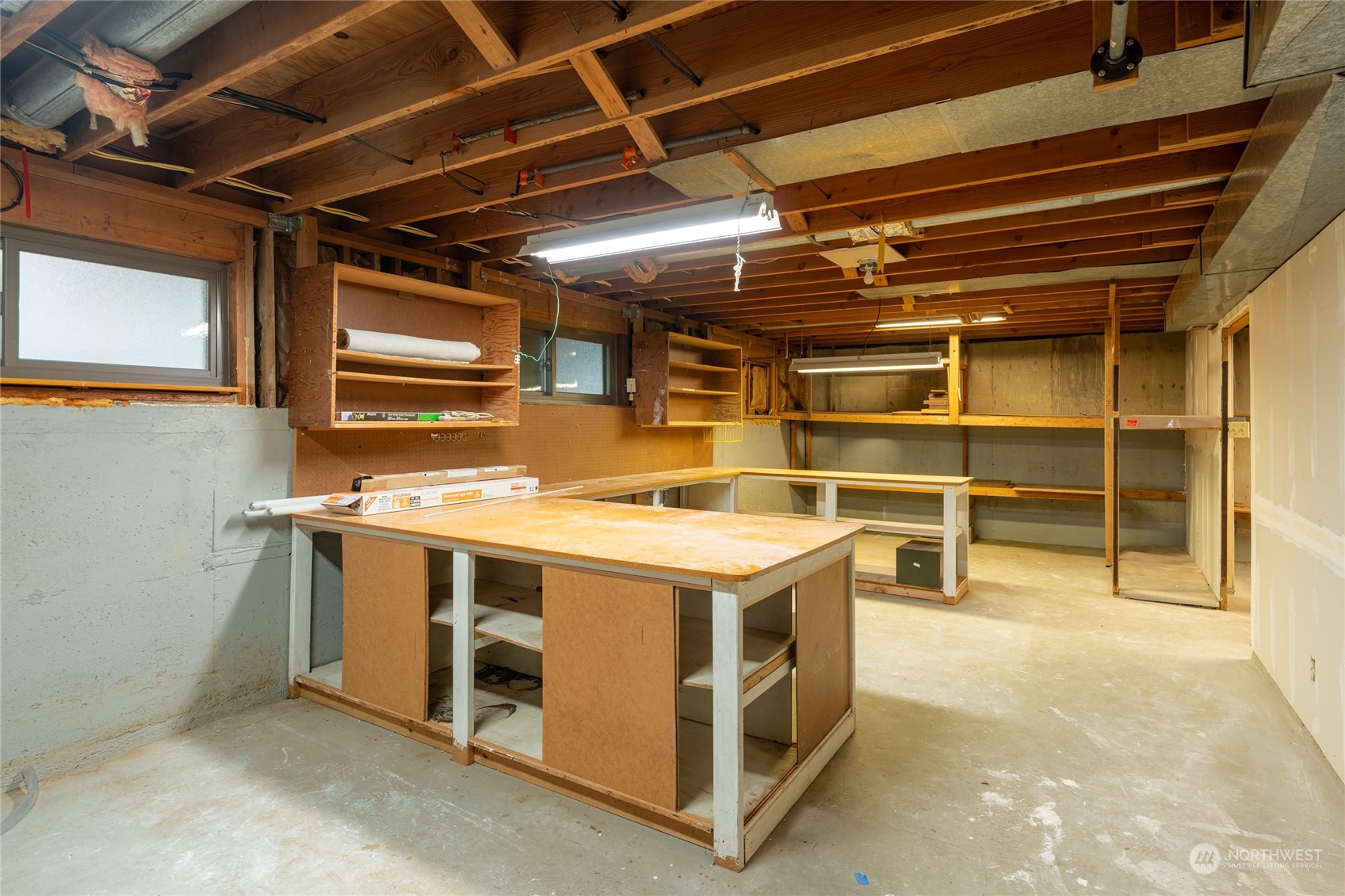 413 Southwest 197th Street Normandy Park, WA 98166 - Photo 35 of 40
