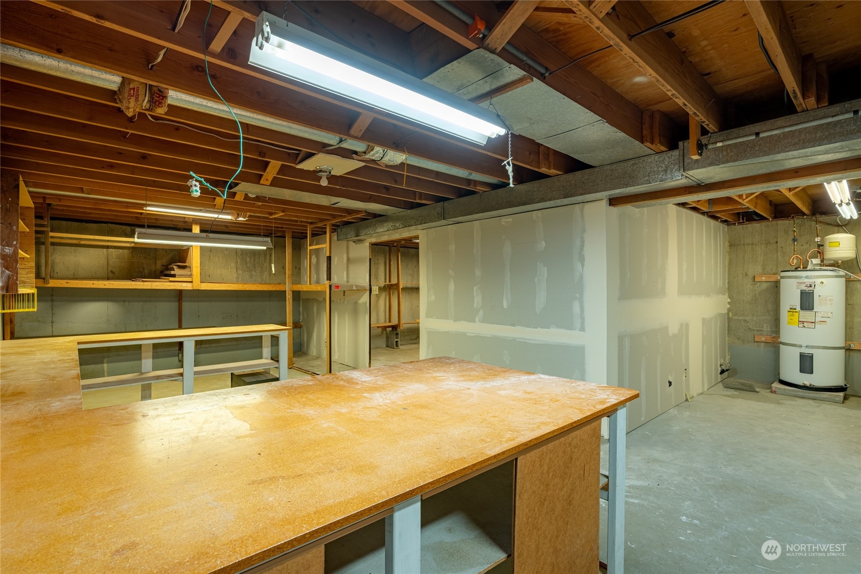 413 Southwest 197th Street Normandy Park, WA 98166 - Photo 36 of 40