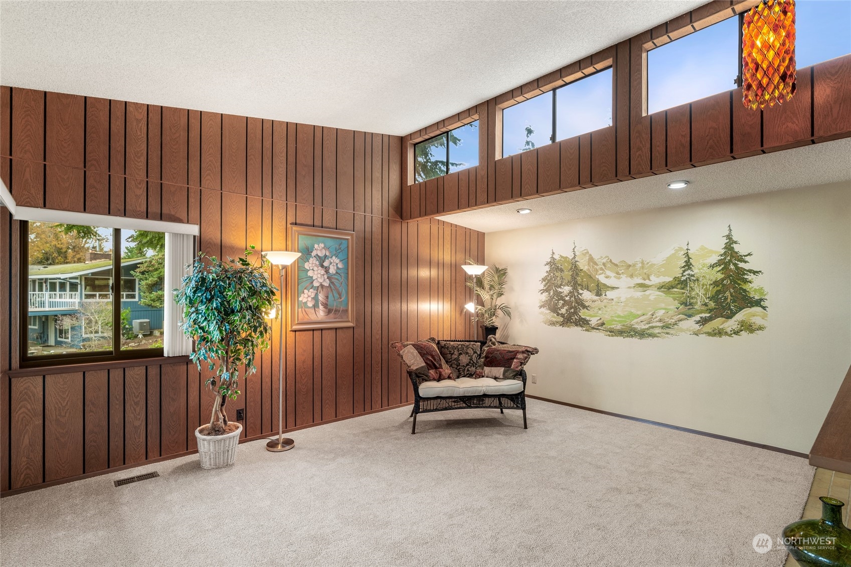 413 Southwest 197th Street Normandy Park, WA 98166 - Photo 5 of 40